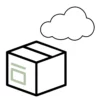 Prodotto Virtuale - GervaWeb